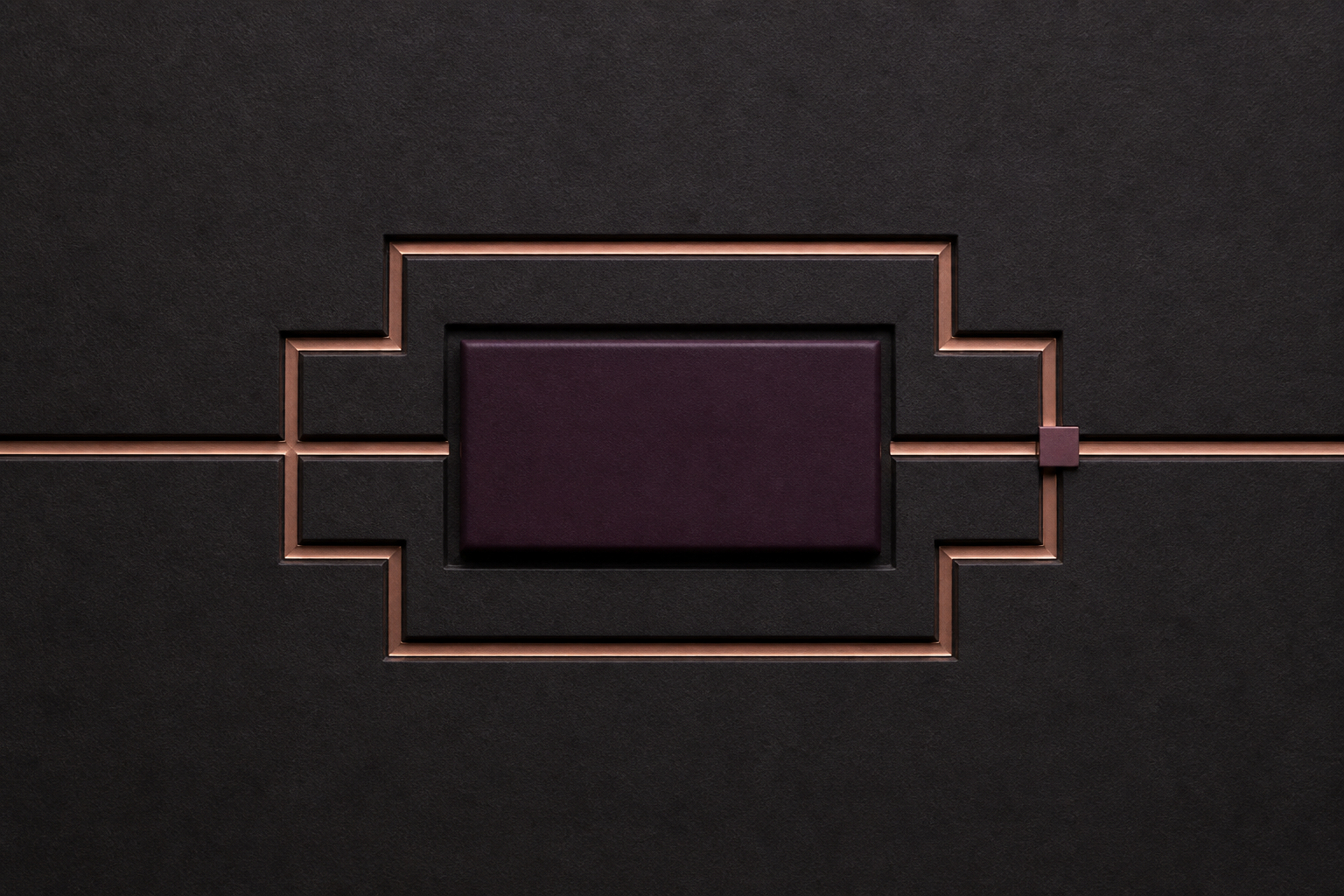 ProfilSite System - Querverbindungen